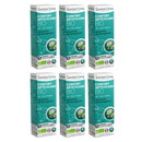Bud Macerate - Organic Joint Comfort