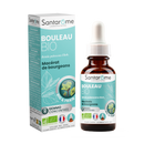 Macérat de Bourgeons - Bouleau Bio