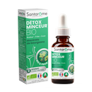 Bud Macerate - Organic Detox Slimming