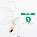 Bud Macerate - Organic Detox Slimming