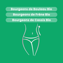 Bud Macerate - Organic Detox Slimming
