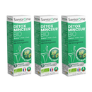 Bud Macerate - Organic Detox Slimming
