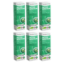 Bud Macerate - Organic Detox Slimming