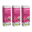 Bud Macerate - Organic Raspberry