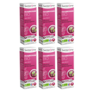 Bud Macerate - Organic Raspberry