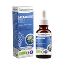 Bud Macerate - Organic Memory