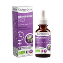 Bud Macerate - Menopause Organic