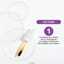 Bud Macerate - Menopause Organic