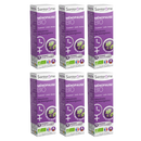 Bud Macerate - Menopause Organic
