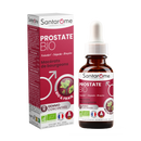 Bud Macerate - Organic Prostate
