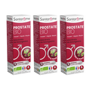 Bud Macerate - Organic Prostate