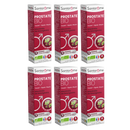 Bud Macerate - Organic Prostate