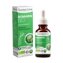 Bud Macerate - Organic Rosemary