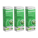 Bud Macerate - Organic Rosemary