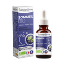 Organic Sleep Bud Macerate