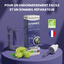 Organic Sleep Bud Macerate