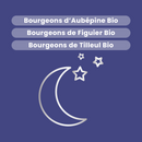 Organic Sleep Bud Macerate