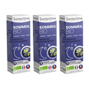 Organic Sleep Bud Macerate