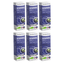 Organic Sleep Bud Macerate