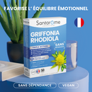 Pack Nuit Calme - Gélules