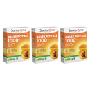 Organic Royal Jelly 1000 - 20 ampoules