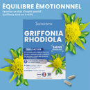 Pack Bonne Humeur - Gélules