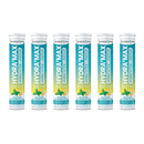 HYDRA'MAX Mint Lemon - 20 hydrating lozenges