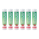 HYDRA'MAX Watermelon - 20 hydrating tablets
