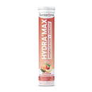 HYDRA'MAX Fishing - 20 hydration tablets