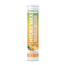 HYDRA'MAX Mango Pineapple - 20 hydrating tablets
