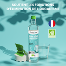 Detox & Slimming Pack - Ampoules
