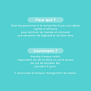 Jus de Bouleau Bio