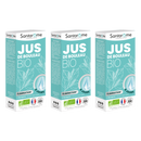 Jus de Bouleau Bio