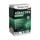Kéractifs 6 actions - 90 comprimés
