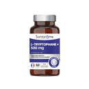 L-Tryptophane + 500 mg - 60 Gélules