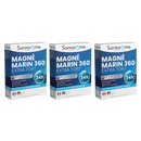 Magné Marin 360 - 45 magnesium and vitamin B6 tablets
