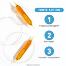 Magné Marin 360 - 20 ampoules