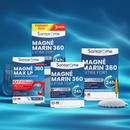 Magné Marin 360 - 20 ampoules