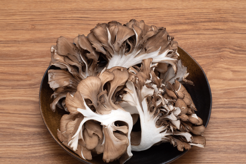 maitake