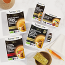 Manuka Honey Throat Lozenges