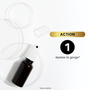Organic Manuka Honey Throat Spray