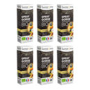 Organic Manuka Honey Throat Spray