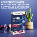Pack Souplesse & Sérénité