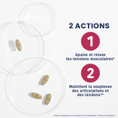 Pack Souplesse & Sérénité