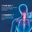 Pack Souplesse & Sérénité