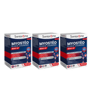 Myostéo Gluco Chondro MAX LP - 60 comprimés