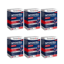 Myostéo Gluco Chondro MAX LP - 60 comprimés