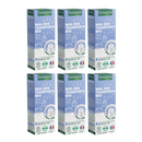 Organic Motion Sickness Roll-on