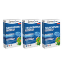 Neuroboost Focus + 30 comprimés