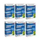 Neuroboost Focus + 30 comprimés